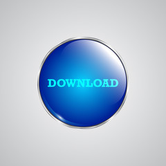 minitab mac free download